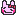 shokopon