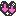 shokopon