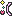 shokopon