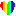 ♥