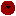 ボビー