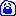 泣き虫