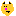 犬