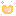 キラハート＊*
