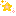 星＊*