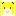 華美