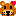 ブーフ