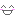 にこ
