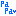 papa