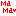 mama