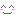 にこ