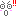 びっくり