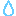 km
