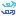→