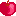 りんご