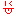 べー