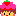 いちごちゃん