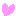 はーと