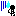 ソック