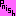 pnish