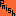 pnish