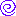 guruguru