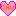 ＣＨＵ
