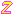 ２