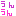 うなずく（うんうん）