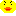 怒るのな