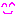 元気