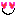 ラブラブ