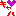 キャハ❤