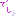 [みんな:01]