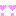ラブ