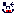 ぺろっっ＾０＾
