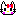 ろ