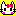 ろ