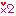 ２