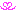 ～