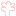 手