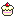 ケーキ