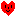 ハート