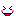 ｲﾋｯ