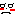 怒