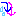 泣