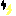 きら