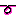 ｖｇｔ