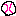 ｓｊｙｊ