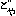 1515